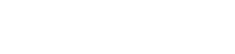 Engrane